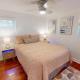 714 2nd Avenue by Tybee Vacation Rentals Tybee Island - Fotografie 2