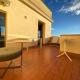 Penthouse with private terrace Barcelona - Fotografie 1