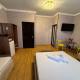 Styopa Hotel Yerevan - Photo 8