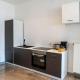 Your Luxurious Home in Cologne, Köln - Kuva 5