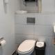 Your Luxurious Home in Cologne, Cologne (photo 8)
