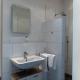 Your Luxurious Home in Cologne, Cologne (photo 3)