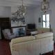 Finca Rústica Apartamento 3 dormitorios, Ayamonte (zdjęcie 2)