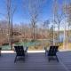 Lake Keowee House, Six Mile - Fotografie 9