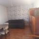 Apartament 2 camere, Cluj-Napoca - Foto 3