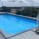 Super 8 by Wyndham Decatur Texas, Decatur (zdjęcie 3)