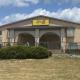 Super 8 by Wyndham Decatur Texas, Decatur (zdjęcie 8)