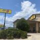 Super 8 by Wyndham Decatur Texas, Decatur (zdjęcie 9)