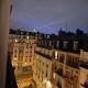 Renovated flat near Tour Eiffel, Paris - Photo 8