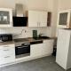 Haus Check-inn, Bielefeld - Foto 1