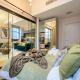 Charlotte House Residence by COQOON, Manchester - Fotografie 8