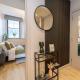 Charlotte House Residence by COQOON, Manchester - Fotografie 10