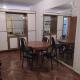 Alto Palermo for Rent, Buenos Aires - Zdjęcie 4