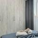 Tirana City Stay Apartments, Tirana - Photo 8