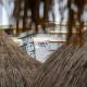 L&C Beach Home by Zora apartament,pe plaja, Mamaia Sat–Năvodari - Foto 1