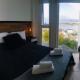 Apartamento luminoso, 2 habitaciones, Ushuaia - Fotografie 9