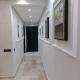 Appartement Haut Standing, Casablanca - Photo 5