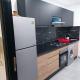 Appartement Haut Standing, Casablanca - Photo 6