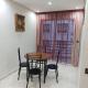 Appartement Haut Standing, Casablanca - Photo 10