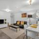 Beautiful Camden Town Apartment, London - Photo 1