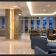 Eliana's Sweet Suite at Shore 3 Residences Tower 3, Manila - Photo 3
