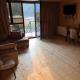 EMKA Cottages Kazbegi - Foto 2