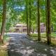 River Lodge By Stony Brook Cabins Sevierville - Foto 10
