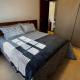 Apartamento em Itaipava, Petrópolis - Foto 2