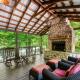 River Lodge By Stony Brook Cabins Sevierville - Foto 3