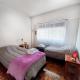 Casa Magenta - Centro Buenos Aires, Buenos Aires - Fotografie 9