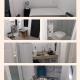 Apartamento Ilhas Três Irmãs, Palhoça - Foto 7