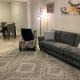 Good Times