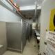 St John's Pearl Transient House, Manila - Foto 2