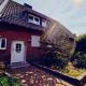 Haus mit 6 Zimmer, Bocholt - Fotografie 1