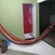 Casa Temporada em Barreirinhas, Barreirinhas - Fotografie 6