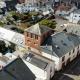 The Tower- Dawlish, Dawlish (fotografie 2)