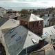 The Tower- Dawlish, Dawlish (fotografie 3)