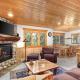 Timber Wolf Lodge 10D condo, Snyderville (fotografie 6)