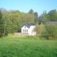 Ferienhaus für 7 Personen und 1 Kind in Blankenheim, Eifel, Blankenheim - Foto 4