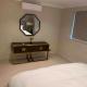 Spacious 2 bed 2 bath flat in Kensington/Earls Court, Londra - Foto 5