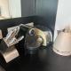 Luxurious Entire Guest House with Grand Living Space and Panoramic Balcony Views, Dublino - Foto 5