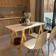 Modern Luxury - Industrial design & comfy all year, Buenos Aires - Foto 2