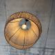 Modern Luxury - Industrial design & comfy all year, Buenos Aires - Foto 3