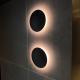 Modern Luxury - Industrial design & comfy all year, Buenos Aires - Foto 4