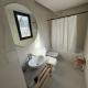 Modern Luxury - Industrial design & comfy all year, Buenos Aires - Foto 5