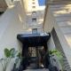 Modern Luxury - Industrial design & comfy all year, Buenos Aires - Foto 7