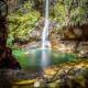 Blue Mountains charm with Spa!, Wentworth Falls - Fotografie 2