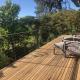 Blue Mountains charm with Spa!, Wentworth Falls - Fotografie 3