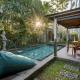 Uddhara Ubud Villa - Fotografie 4