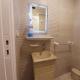 شقة فندقية في مدينتي b6 w11, Madinaty - 写真 4